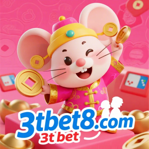 3tbet