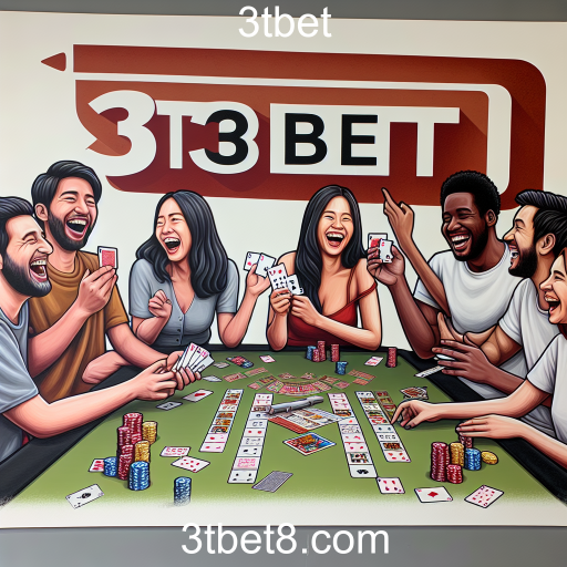 A Ascensão dos Jogos de Mesa na Era Digital